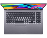 ASUS VivoBook 15 F515JA i3-1005G1/8GB/128/W10 - 611441 - zdjęcie 3